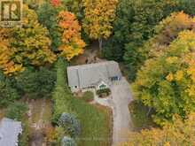 77376 FOREST RIDGE ROAD | Bayfield Ontario | Slide Image Two