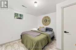 77376 FOREST RIDGE ROAD | Bayfield Ontario | Slide Image Thirty-one