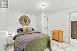 77376 FOREST RIDGE ROAD | Bayfield Ontario | Slide Image Thirty-two