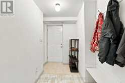 77376 FOREST RIDGE ROAD | Bayfield Ontario | Slide Image Thirty-five