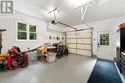 77376 FOREST RIDGE ROAD | Bayfield Ontario | Slide Image Thirty-six