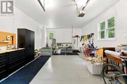 77376 FOREST RIDGE ROAD | Bayfield Ontario | Slide Image Thirty-seven
