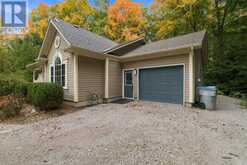 77376 FOREST RIDGE ROAD | Bayfield Ontario | Slide Image Thirty-eight