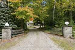 77376 FOREST RIDGE ROAD | Bayfield Ontario | Slide Image Thirty-nine