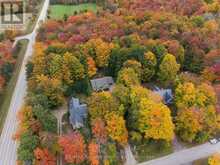 77376 FOREST RIDGE ROAD | Bayfield Ontario | Slide Image Three