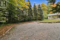 77376 FOREST RIDGE ROAD | Bayfield Ontario | Slide Image Forty