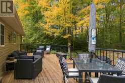 77376 FOREST RIDGE ROAD | Bayfield Ontario | Slide Image Forty-two