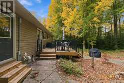77376 FOREST RIDGE ROAD | Bayfield Ontario | Slide Image Forty-three