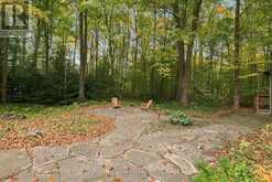77376 FOREST RIDGE ROAD | Bayfield Ontario | Slide Image Forty-four