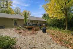 77376 FOREST RIDGE ROAD | Bayfield Ontario | Slide Image Forty-five