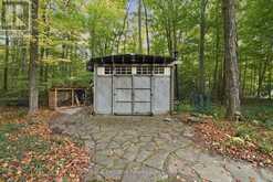 77376 FOREST RIDGE ROAD | Bayfield Ontario | Slide Image Forty-six