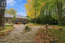 77376 FOREST RIDGE ROAD | Bayfield Ontario | Slide Image Forty-seven