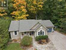 77376 FOREST RIDGE ROAD | Bayfield Ontario | Slide Image Forty-eight