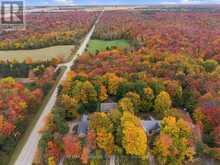77376 FOREST RIDGE ROAD | Bayfield Ontario | Slide Image Four
