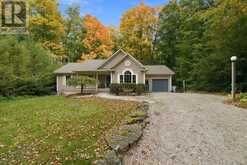 77376 FOREST RIDGE ROAD | Bayfield Ontario | Slide Image Five