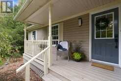 77376 FOREST RIDGE ROAD | Bayfield Ontario | Slide Image Six