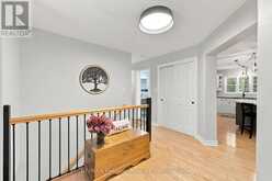 77376 FOREST RIDGE ROAD | Bayfield Ontario | Slide Image Seven