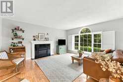 77376 FOREST RIDGE ROAD | Bayfield Ontario | Slide Image Eight
