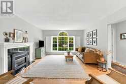 77376 FOREST RIDGE ROAD | Bayfield Ontario | Slide Image Nine