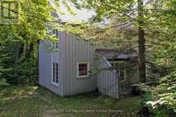 6 CERBERUS TRAIL | Clearview Ontario | Slide Image Two