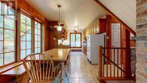 6 CERBERUS TRAIL | Clearview Ontario | Slide Image Five