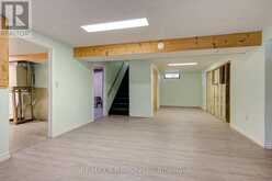 236056 23RD LINE | Zorra Ontario | Slide Image Nineteen