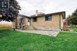 236056 23RD LINE | Zorra Ontario | Slide Image Two