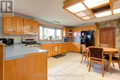 236056 23RD LINE | Zorra Ontario | Slide Image Eight