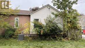 21 HENRY STREET | Cambridge Ontario | Slide Image Thirty-one