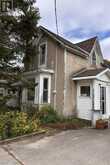 475 BROWN STREET | Georgian Bluffs Ontario | Slide Image One