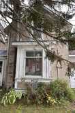 475 BROWN STREET | Georgian Bluffs Ontario | Slide Image Two