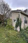 475 BROWN STREET | Georgian Bluffs Ontario | Slide Image Three