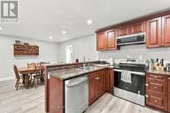 37579 KIPPEN ROAD | Bluewater Ontario | Slide Image Eighteen