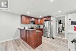 37579 KIPPEN ROAD | Bluewater Ontario | Slide Image Nineteen
