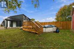 37579 KIPPEN ROAD | Bluewater Ontario | Slide Image Thirty-seven