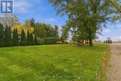 37579 KIPPEN ROAD | Bluewater Ontario | Slide Image Thirty-eight