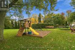 37579 KIPPEN ROAD | Bluewater Ontario | Slide Image Thirty-nine