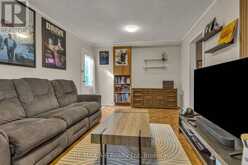 1554 SUNNYCOVE DRIVE | Mississauga Ontario | Slide Image Nineteen