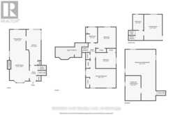 1554 SUNNYCOVE DRIVE | Mississauga Ontario | Slide Image Thirty-two