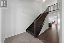 273 HARRISON STREET | Wallenstein Ontario | Slide Image Seventeen