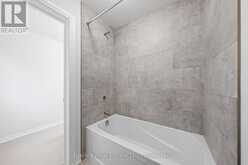 273 HARRISON STREET | Wallenstein Ontario | Slide Image Twenty