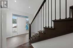 273 HARRISON STREET | Wallenstein Ontario | Slide Image Four