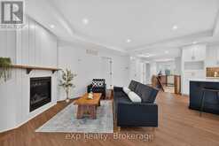 167 MARGARET STREET S | Minto Ontario | Slide Image Twelve