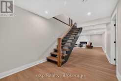167 MARGARET STREET S | Minto Ontario | Slide Image Thirty
