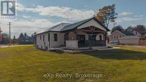 167 MARGARET STREET S | Minto Ontario | Slide Image Forty-three