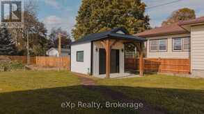 167 MARGARET STREET S | Minto Ontario | Slide Image Forty-four