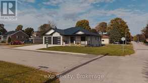167 MARGARET STREET S | Minto Ontario | Slide Image Forty-seven