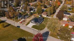 167 MARGARET STREET S | Minto Ontario | Slide Image Forty-eight