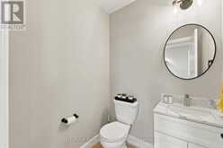 471 WOODRIDGE DRIVE | Goderich Ontario | Slide Image Fifteen