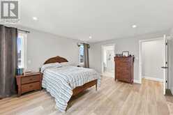 471 WOODRIDGE DRIVE | Goderich Ontario | Slide Image Twenty